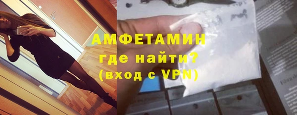 хмурый Осинники